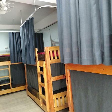 Top Best Hostel Chiangmai Τσιάνγκ Μάι Εξωτερικό φωτογραφία