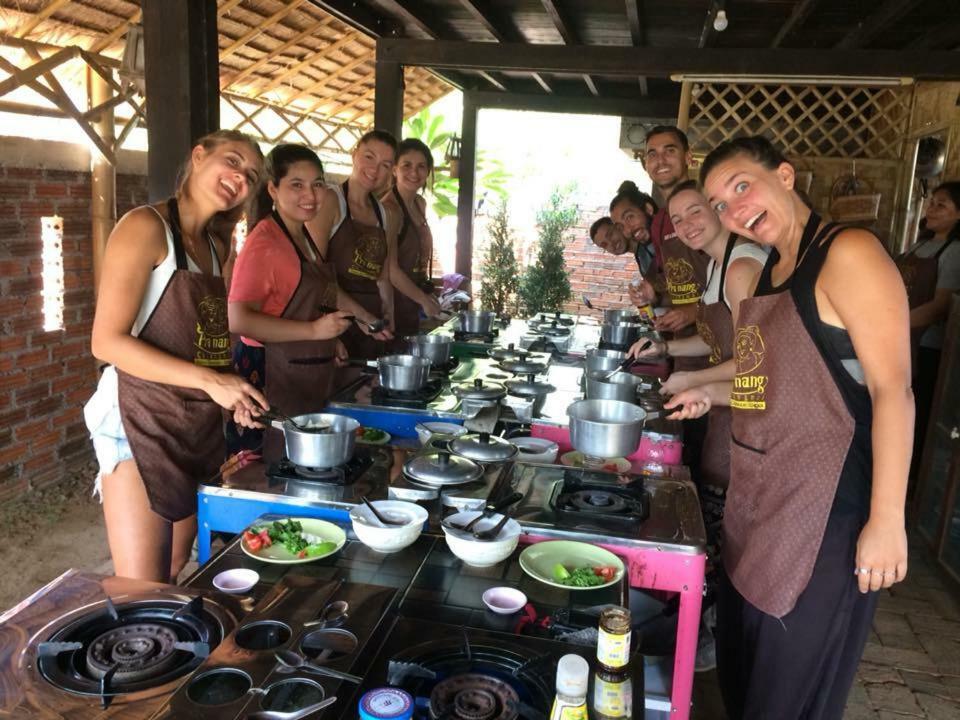 Top Best Hostel Chiangmai Τσιάνγκ Μάι Εξωτερικό φωτογραφία