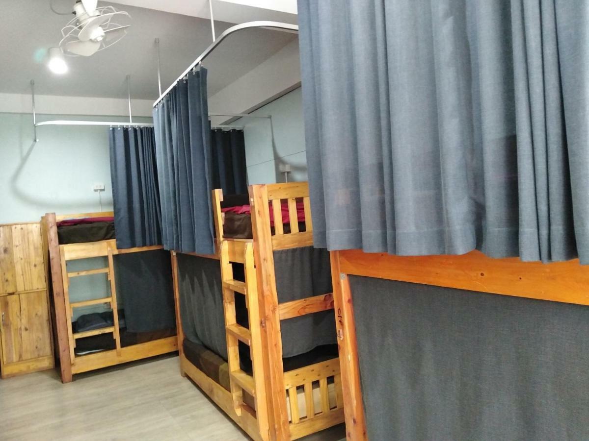 Top Best Hostel Chiangmai Τσιάνγκ Μάι Εξωτερικό φωτογραφία